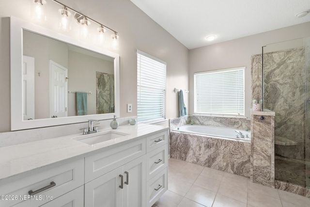 1334 IVYHEDGE Avenue, St. Augustine, FL 32092