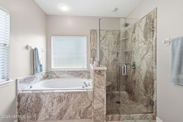 1334 IVYHEDGE Avenue, St. Augustine, FL 32092