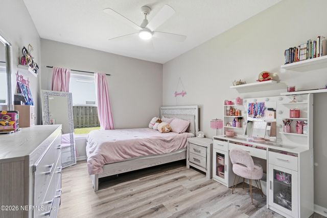 1334 IVYHEDGE Avenue, St. Augustine, FL 32092
