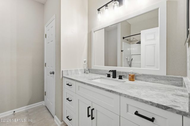 1334 IVYHEDGE Avenue, St. Augustine, FL 32092