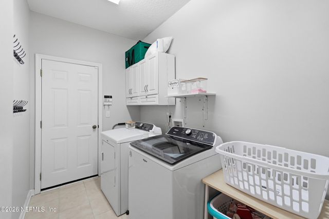 1334 IVYHEDGE Avenue, St. Augustine, FL 32092