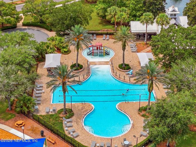 1334 IVYHEDGE Avenue, St. Augustine, FL 32092