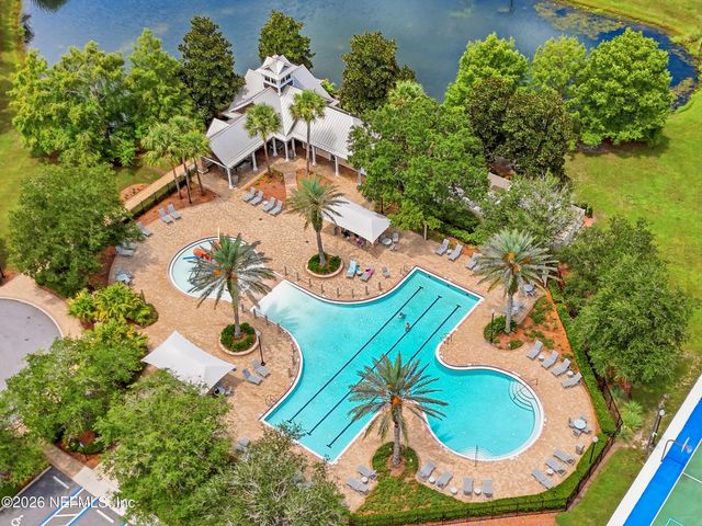 1334 IVYHEDGE Avenue, St. Augustine, FL 32092