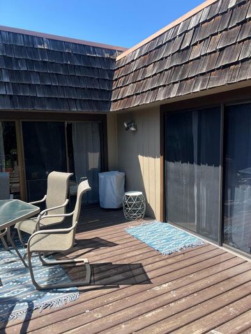23799 Monterey Salinas Highway 20, Salinas, CA 93908