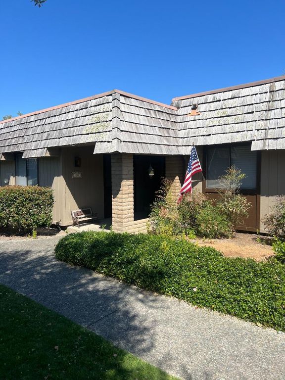 23799 Monterey Salinas Highway 20, Salinas, CA 93908