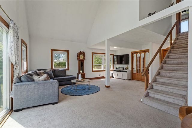 26016 Yankee Street, Edwardsburg, MI 49112