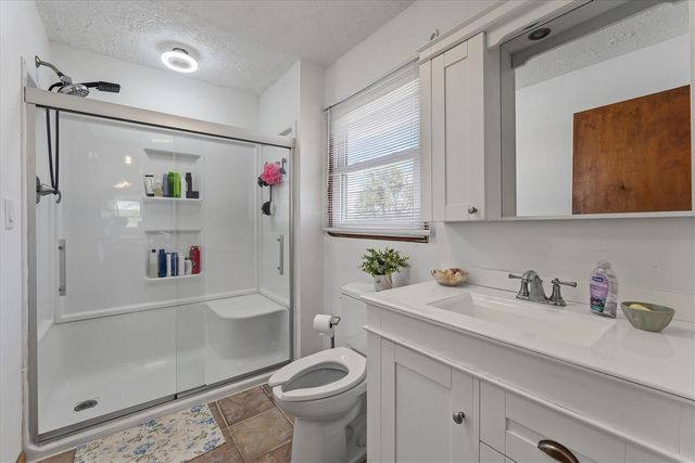 26016 Yankee Street, Edwardsburg, MI 49112