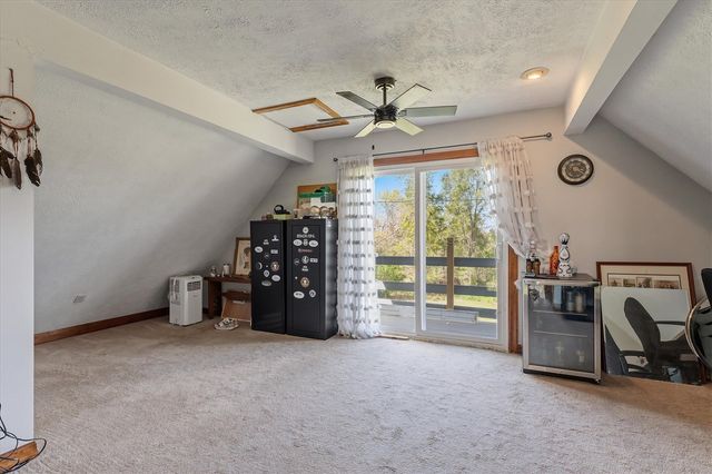 26016 Yankee Street, Edwardsburg, MI 49112