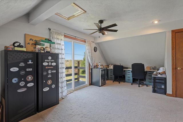 26016 Yankee Street, Edwardsburg, MI 49112