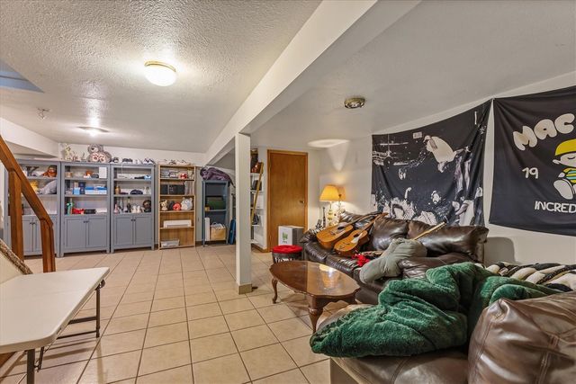 26016 Yankee Street, Edwardsburg, MI 49112