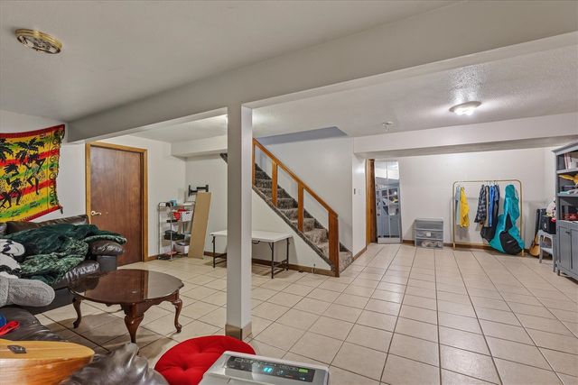 26016 Yankee Street, Edwardsburg, MI 49112