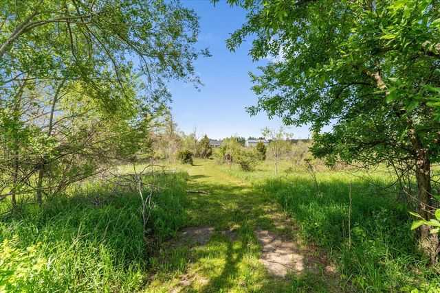 26016 Yankee Street, Edwardsburg, MI 49112