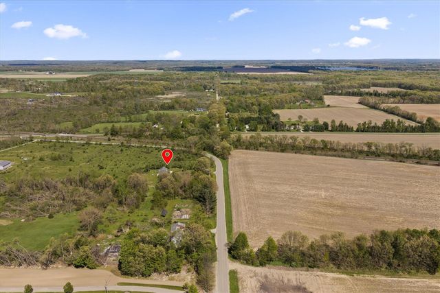 26016 Yankee Street, Edwardsburg, MI 49112