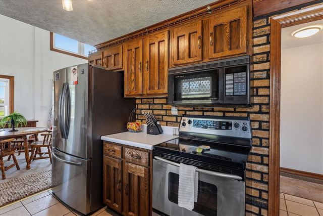 26016 Yankee Street, Edwardsburg, MI 49112