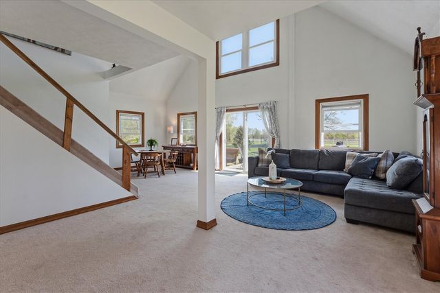 26016 Yankee Street, Edwardsburg, MI 49112