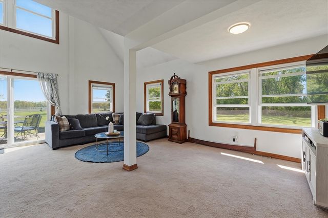 26016 Yankee Street, Edwardsburg, MI 49112