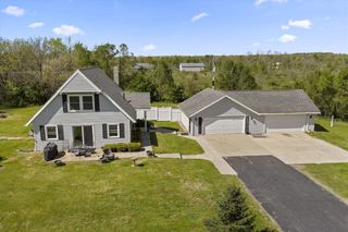 26016 Yankee Street, Edwardsburg, MI 49112
