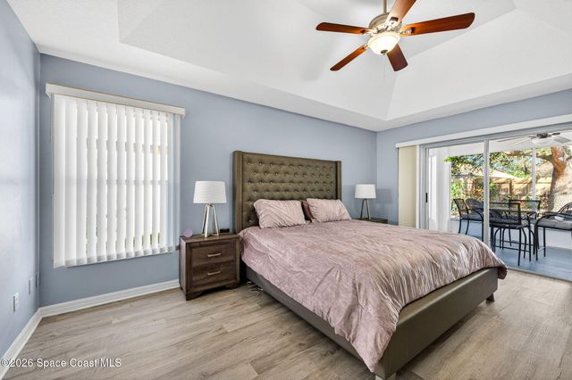 1810 Hensley Drive, Rockledge, FL 32955