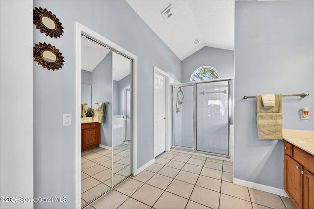 1810 Hensley Drive, Rockledge, FL 32955