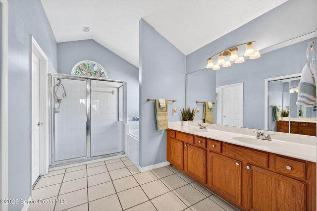 1810 Hensley Drive, Rockledge, FL 32955