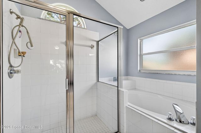 1810 Hensley Drive, Rockledge, FL 32955