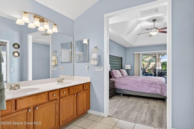 1810 Hensley Drive, Rockledge, FL 32955