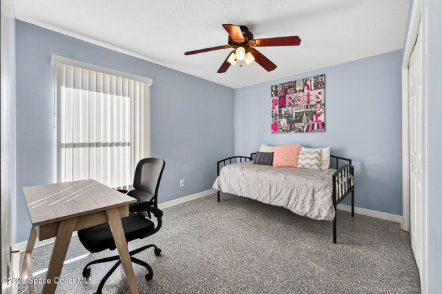 1810 Hensley Drive, Rockledge, FL 32955