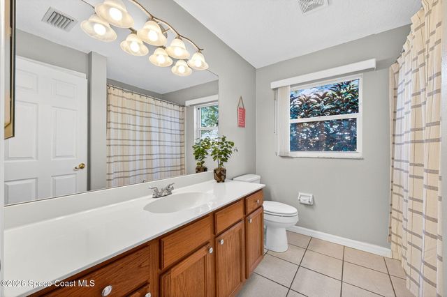 1810 Hensley Drive, Rockledge, FL 32955