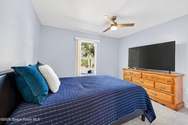 1810 Hensley Drive, Rockledge, FL 32955