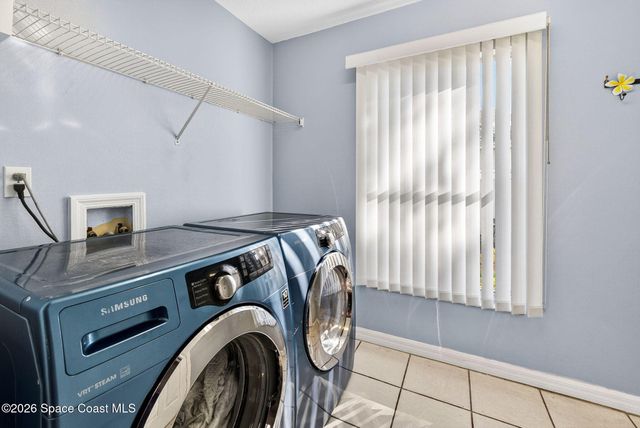 1810 Hensley Drive, Rockledge, FL 32955