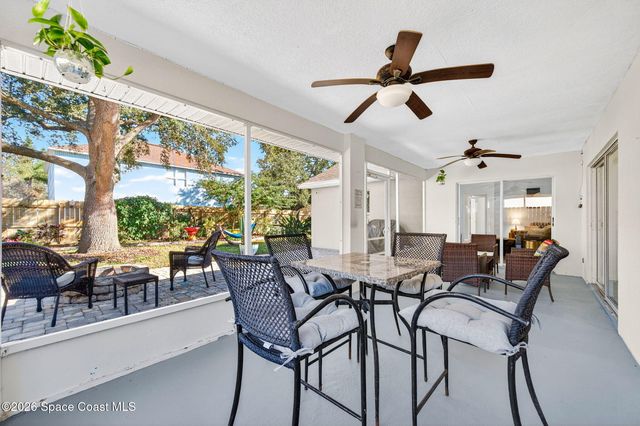 1810 Hensley Drive, Rockledge, FL 32955