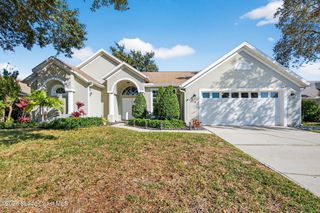 1810 Hensley Drive, Rockledge, FL 32955