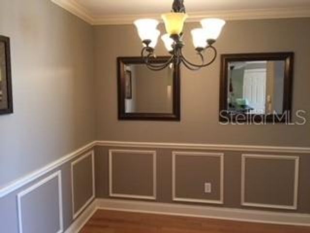 246 AFTON SQUARE 203, Altamonte Springs, FL 32714