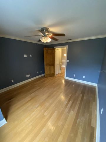 246 AFTON SQUARE 203, Altamonte Springs, FL 32714