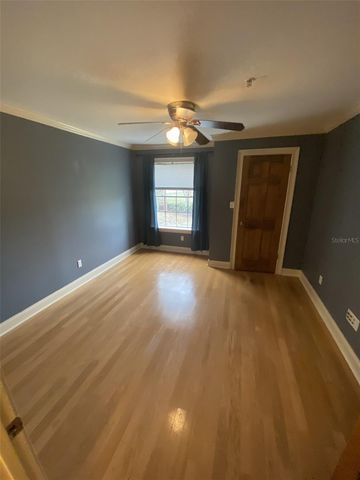 246 AFTON SQUARE 203, Altamonte Springs, FL 32714