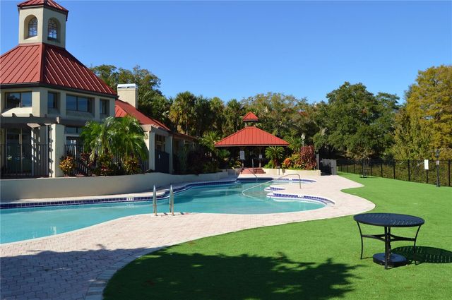 246 AFTON SQUARE 203, Altamonte Springs, FL 32714