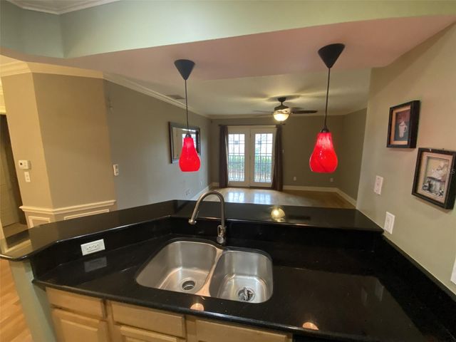 246 AFTON SQUARE 203, Altamonte Springs, FL 32714