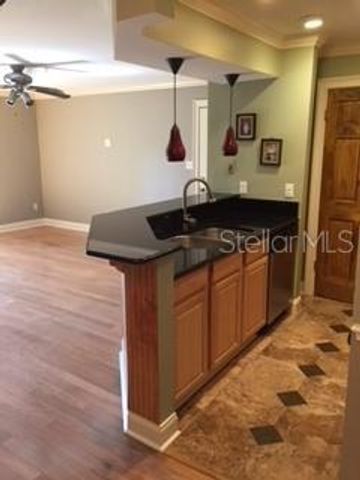 246 AFTON SQUARE 203, Altamonte Springs, FL 32714