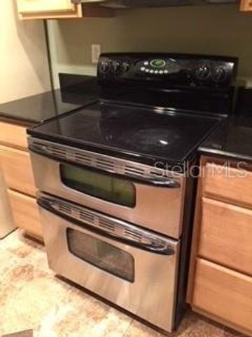 246 AFTON SQUARE 203, Altamonte Springs, FL 32714