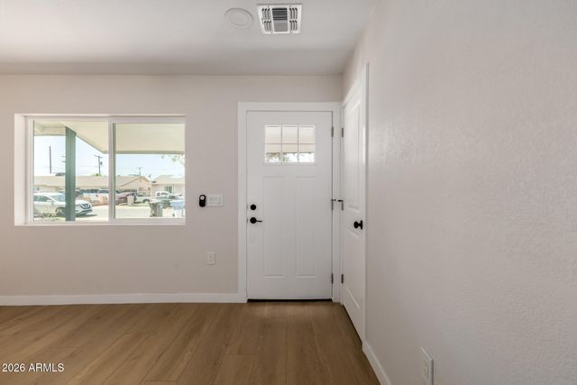 3121 N 35TH Drive, Phoenix, AZ 85019