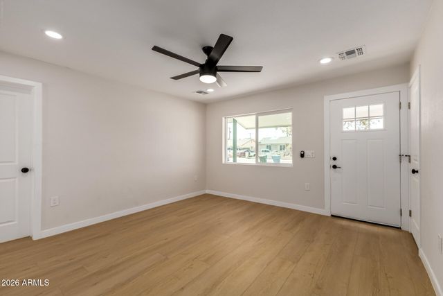 3121 N 35TH Drive, Phoenix, AZ 85019