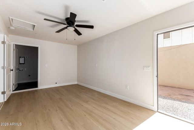 3121 N 35TH Drive, Phoenix, AZ 85019