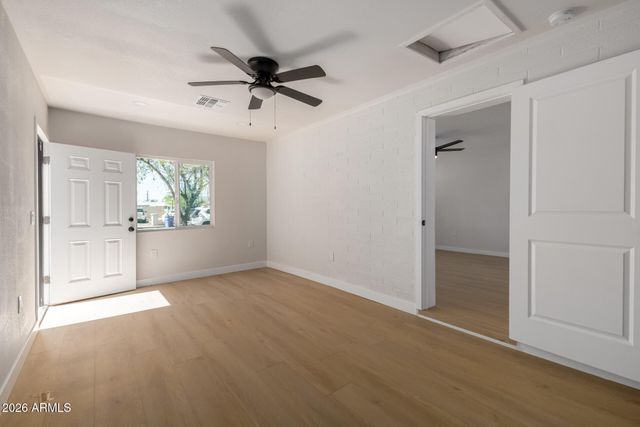 3121 N 35TH Drive, Phoenix, AZ 85019