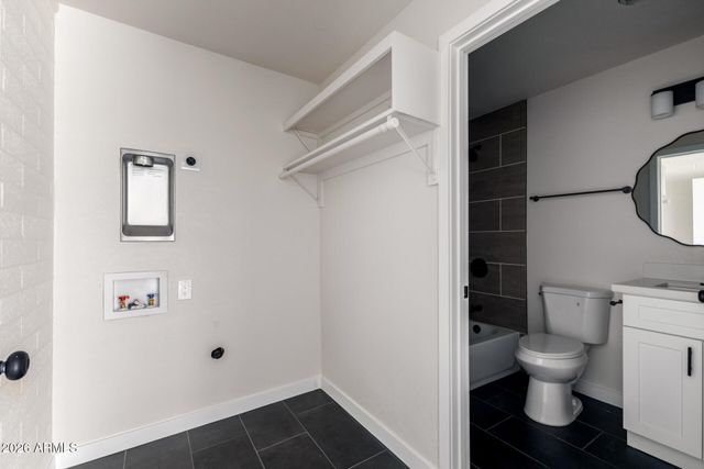 3121 N 35TH Drive, Phoenix, AZ 85019