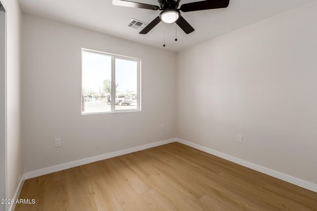 3121 N 35TH Drive, Phoenix, AZ 85019