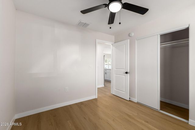 3121 N 35TH Drive, Phoenix, AZ 85019