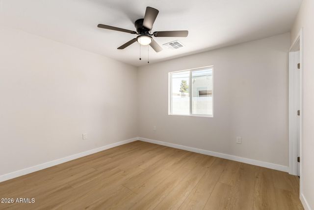 3121 N 35TH Drive, Phoenix, AZ 85019