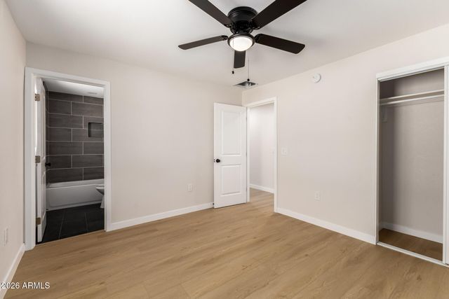 3121 N 35TH Drive, Phoenix, AZ 85019