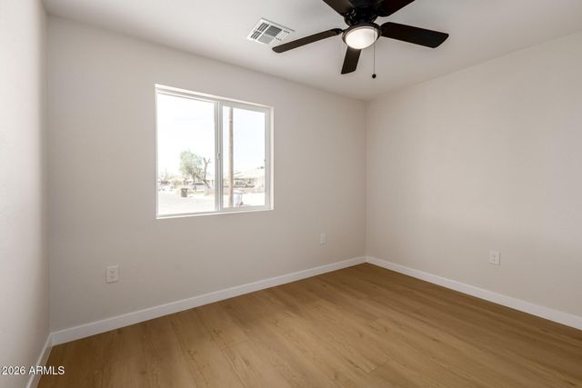 3121 N 35TH Drive, Phoenix, AZ 85019