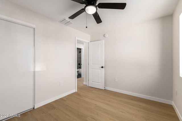 3121 N 35TH Drive, Phoenix, AZ 85019